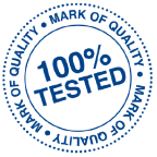 BeLiv blood sugar supplement
